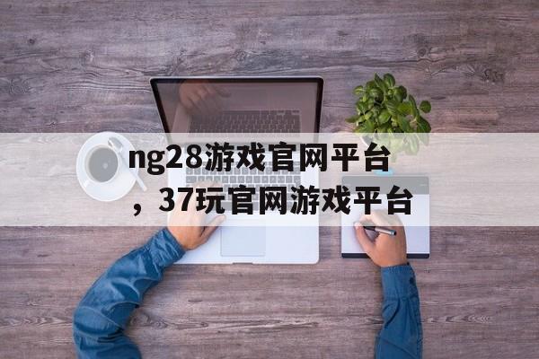 ng28游戏官网平台，37玩官网游戏平台