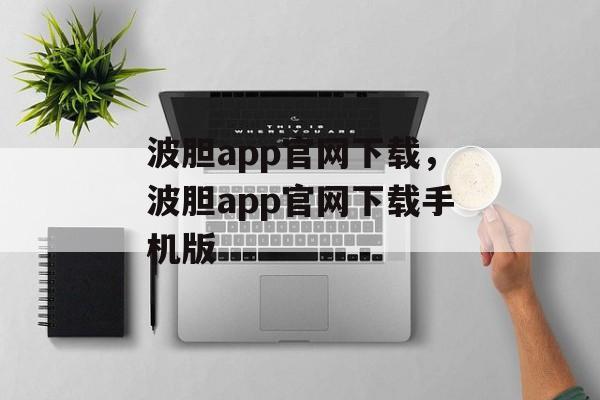 波胆app官网下载，波胆app官网下载手机版