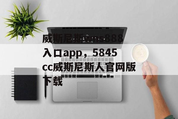 威斯尼斯wns888入口app，5845cc威斯尼斯人官网版下载