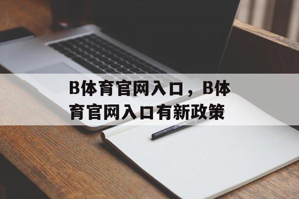 B体育官网入口，B体育官网入口有新政策